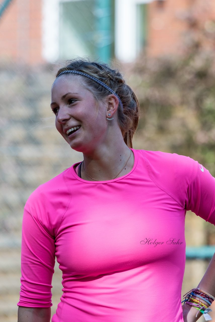 Bild 347 - VL Marienthaler THC - THC von Horn und Hamm